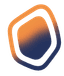Chert Logo