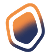 Chert Logo